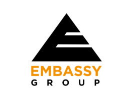 Embassy Group