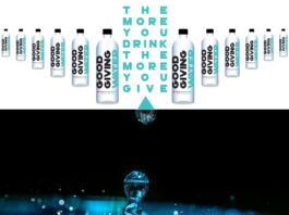 GOOD FLIPPIN’ BURGERS®