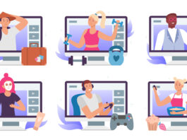 creator economy for 2023