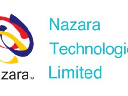 Nazara Technologies