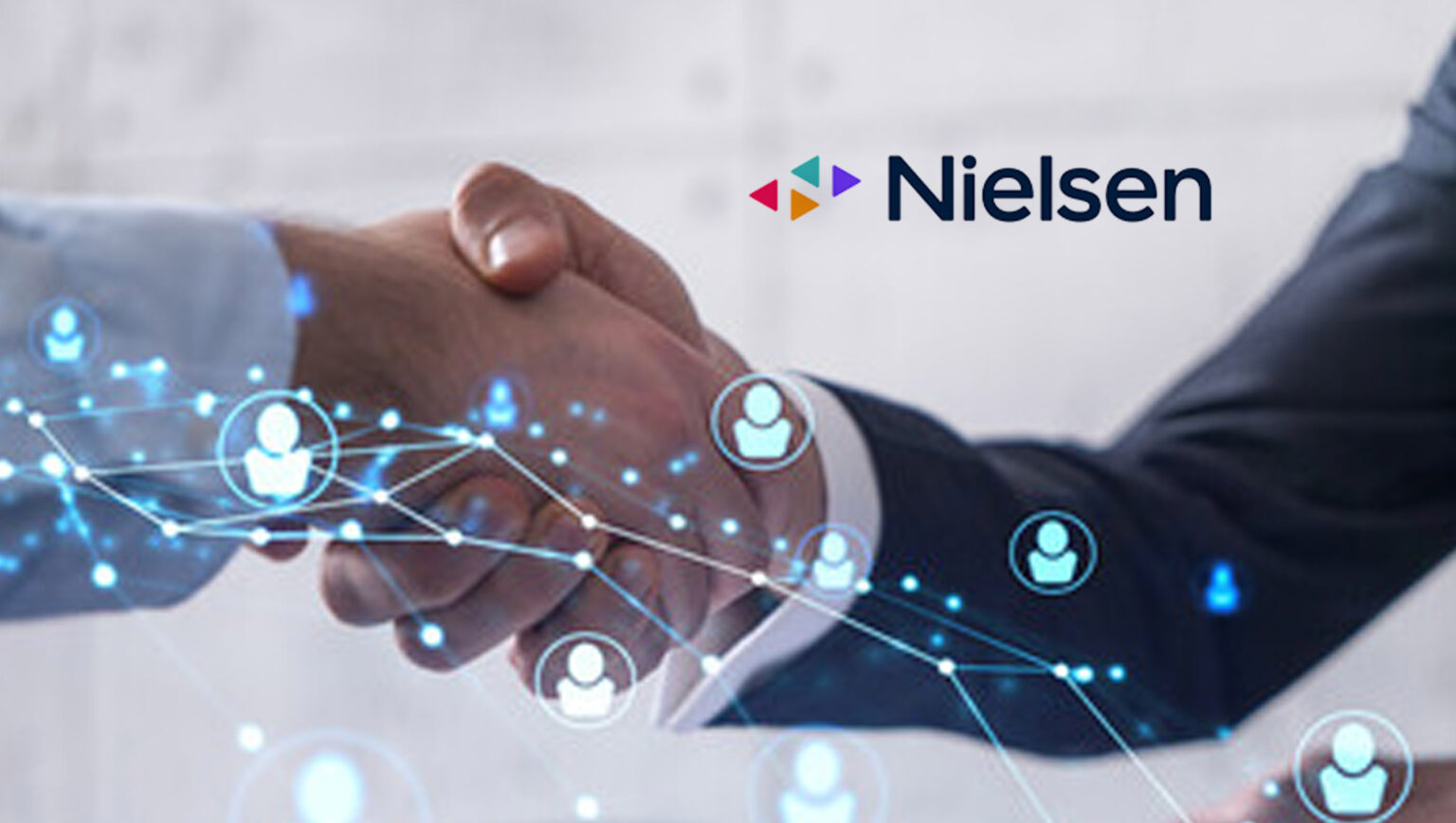Market availability for Nielsen’s ONE Ads has been announced by Nielsen ...