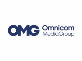 Omnicom Media Group