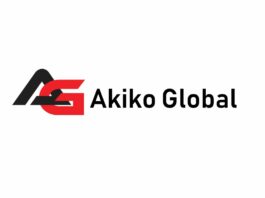 Akiko Global Services