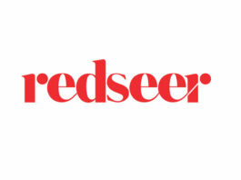 Redseer