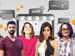 Leading Indian Content Producers and Influencers Who Have Created Direct-to-Consumer (D2C) Brands