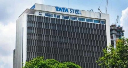 Tata Steel sets up Centre for Innovation in Mobility