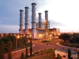 NTPC
