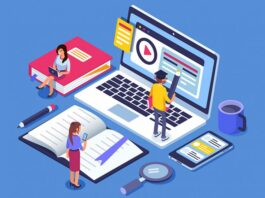 Top 5 Ed-tech Platforms for Upskilling Students and Professionals