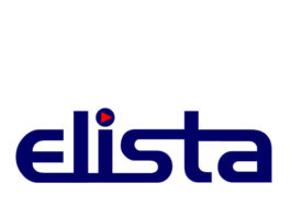 Elista