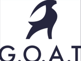 G.O.A.T - Brand Labs