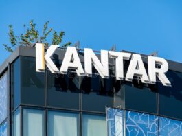 Kantar