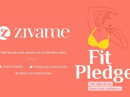 Fit Pledge