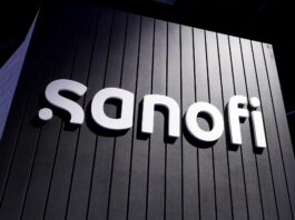 Sanofi