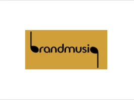 BrandMusiq