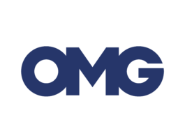 OMG