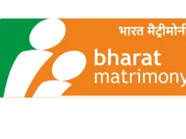 Bharat Matrimony