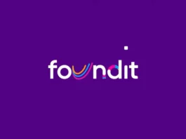 Hiring Slows Down- foundit Insights Tracker