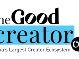 The Good Creator Co