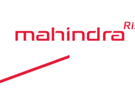 Mahindra’s Farm Equipment Sector Sells 45888 Units in India during June 2024