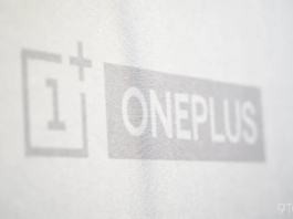 mobile-oneplus