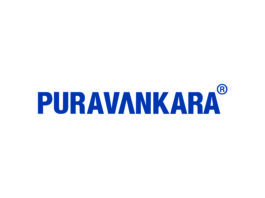 Purvankara