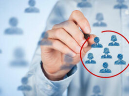 Email Marketing vs. Social Media Marketing