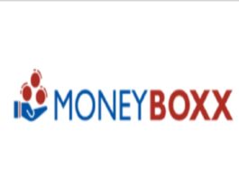 Moneyboxx