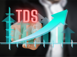 New TDS provisions for Online Gaming likely to pose compliance challenges for users & industry
