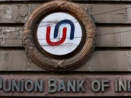 Union Bank of India