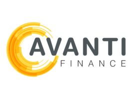 Avanti Finance Partners with Stellapps mooPay