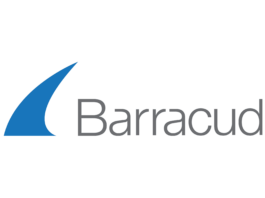Barracuda Networks