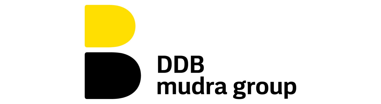 Ddb DDB Mudra
