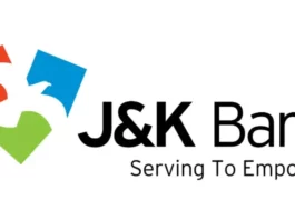 J&K Bank