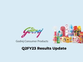Godrej