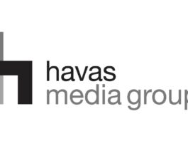 Havas Media Group