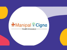 ManipalCigna