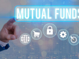 Invesco Mutual Fund