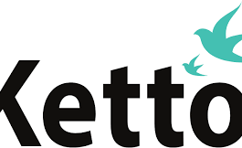Ketto India