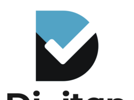 KreditBee strengthens underwriting process with Digitap’s Account Aggregator solution