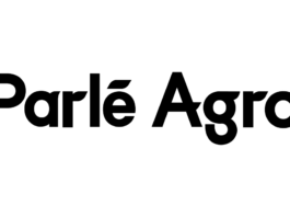 Parle Agro