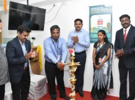 Ujjivan Small Finance Bank