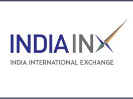 India INX