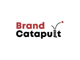 Brand Catapult