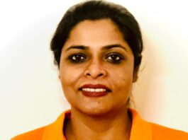 Embassy Services Pvt. Ltd.