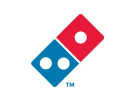 dominos