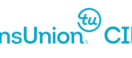 TransUnion CIBIL insights indicate growing financial inclusion of women borrowers in India’s credit market