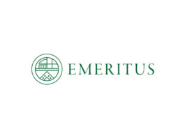Emeritus