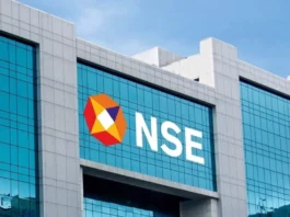 NSE