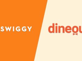 swiggy