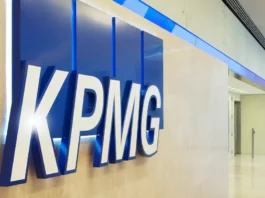 KPMG